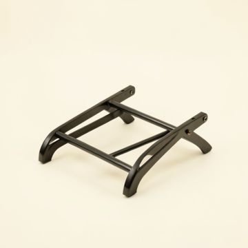Hansell Bed Riser (synthetic illustration; no displayed measurements)