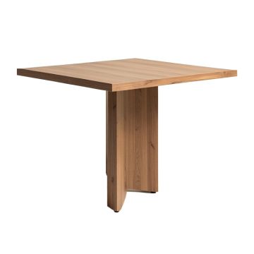 Mccrea 42 '' Dining Table