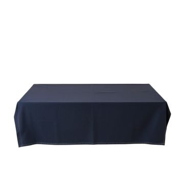Bay Arc Flat Bed Sheet