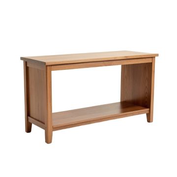Malachi 44 '' Console Table