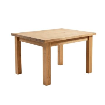 Osbourne Wooden Dining Table