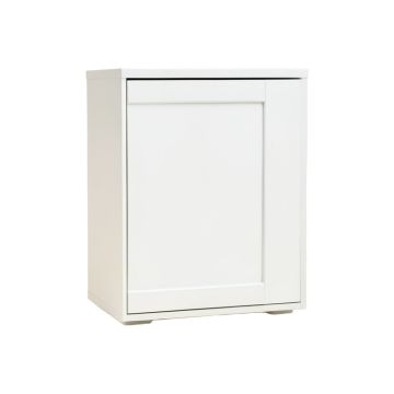 Dimensions 30 ” H X 24 ” W X 12 ” D Wall Cabinet