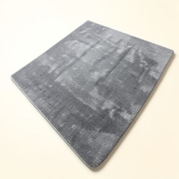 Jakat Gray Rug (synthetic illustration; no displayed measurements)