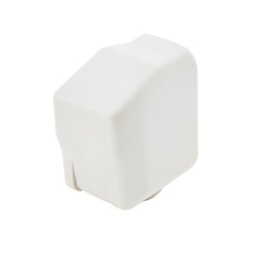Trinsic® Bathroom 17 Series Mc Tub/Shower Trim