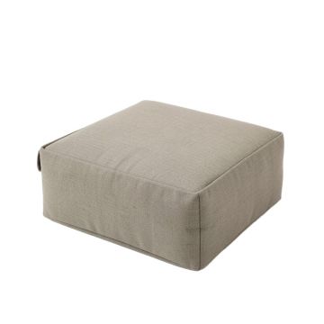 Wayfair Basics Tufted Gripper Barstool Cushion Set