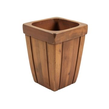 Decorative Flower Plant Stand