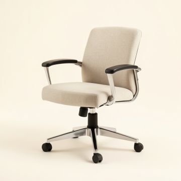 Adalynne Task Chair (synthetic illustration; no displayed measurements)