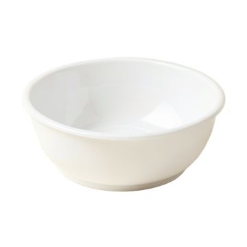 5 Oz . Dessert Bowl