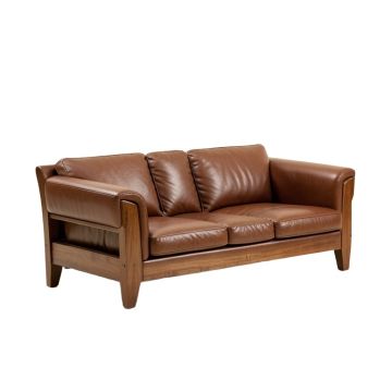 Danieli Living Room Collection (synthetic illustration; no displayed measurements)