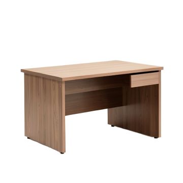 Kingstown Admiralty Executive Desk