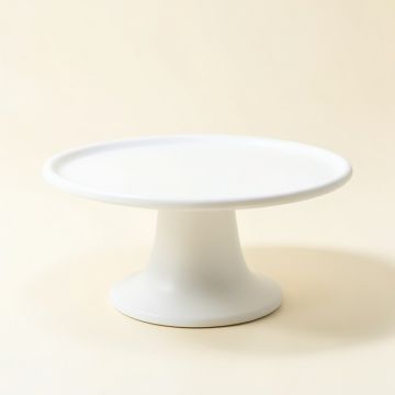 Cake Stand (synthetic illustration; no displayed measurements)