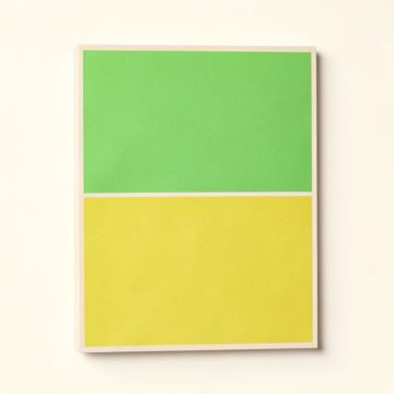 Under The Sun I Wall Decal (synthetic illustration; no displayed measurements)