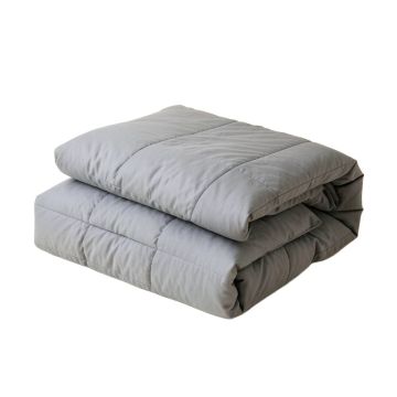 Diamond Comforter Set