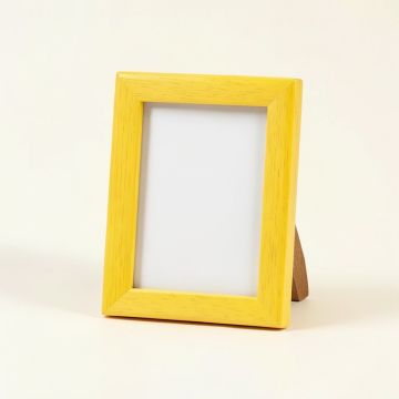 Elephant Picture Frame (synthetic illustration; no displayed measurements)