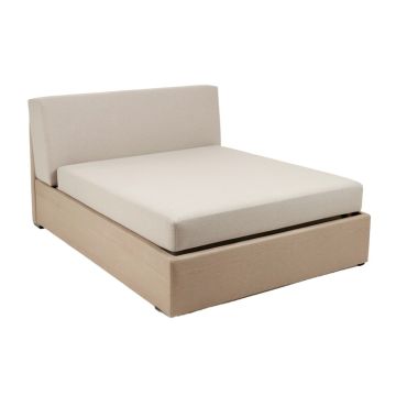 Ketil Daybed With Trundle