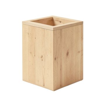 Newcastle Cabinet 48 '' Single Bathroom Vanity Base Only