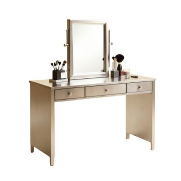 Jawett Vanity
