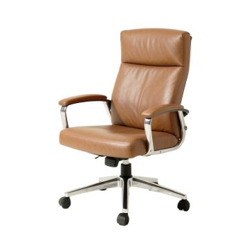 Beauty Salon Ergonomic Task Chair
