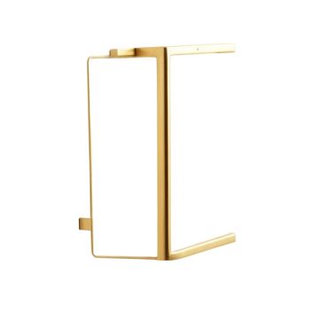 Tov Decor Gold Wall Décor