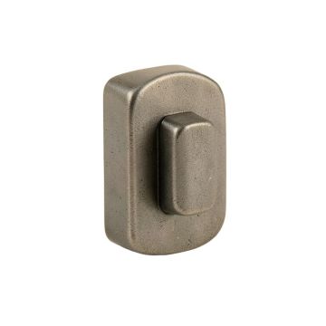 Radiance Portofino 3 3/4 '' Center To Center Arch Pull
