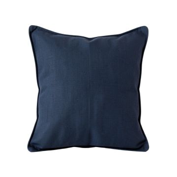 Elm Arc Filled Accent Pillow