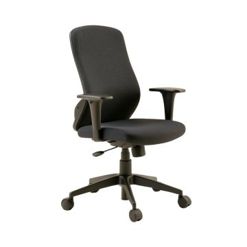 Balt® Spine Align Task Chair