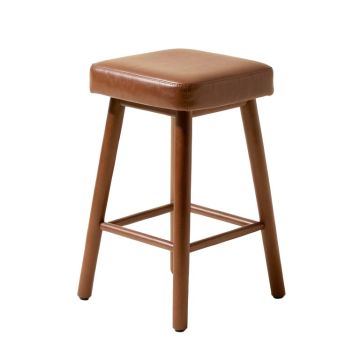 Arnob Adjustable Height Stool