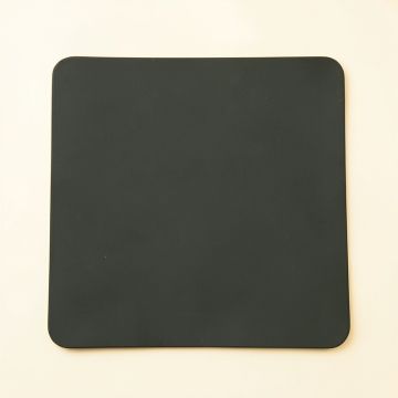 Brockington Kitchen Mat (synthetic illustration; no displayed measurements)