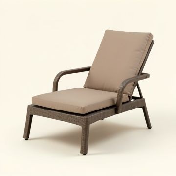 Pabai Chair (synthetic illustration; no displayed measurements)
