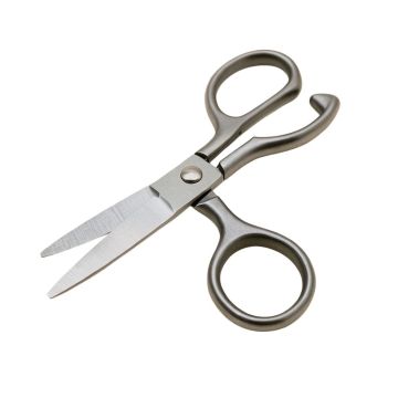 Berghoff International Essentials Poultry Shear (synthetic illustration; no displayed measurements)