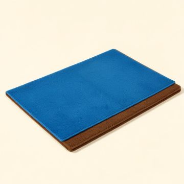 Swofford Skid Resistant Kitchen Mat (synthetic illustration; no displayed measurements)