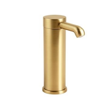 Duncan Hot Water Dispenser