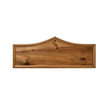 Swinford Home Theater Marquee Personalized Sign Wall Decor