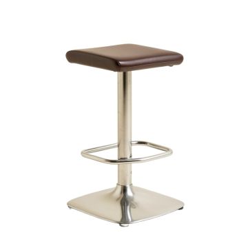 Elena Bar & Counter Stool