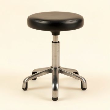 Keyon Swivel Adjustable Height Bar Stool (synthetic illustration; no displayed measurements)