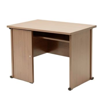 Abrego Multipurpose Desk