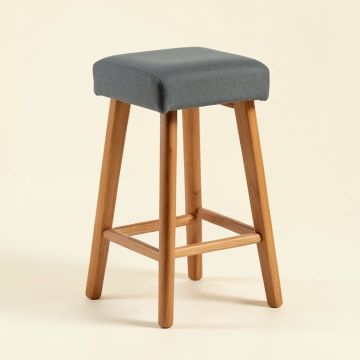 Sador 25 '' Counter Stool (synthetic illustration; no displayed measurements)