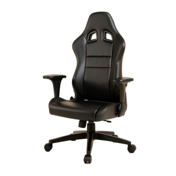 Oxfield Toscanelli Ergonomic Gaming Chair (synthetic illustration; no displayed measurements)
