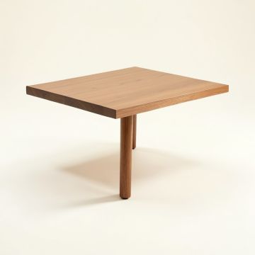 Matthieu Coffee Table (synthetic illustration; no displayed measurements)