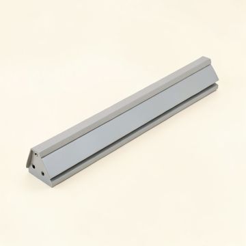 Eco 12 '' Led Under Cabinet Strip Light (synthetic illustration; no displayed measurements)