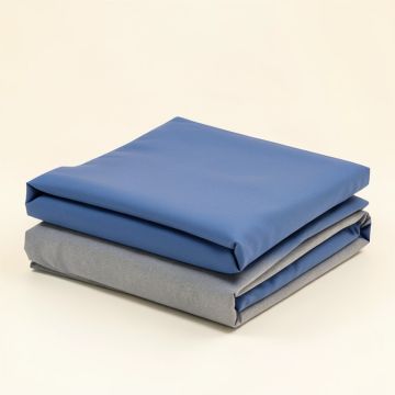 Boerner Sheet Set (synthetic illustration; no displayed measurements)