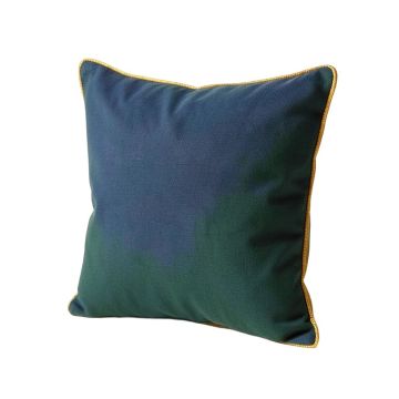 Nice Throw Pillow