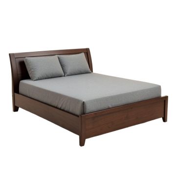 Giannini Queen Murphy Bed
