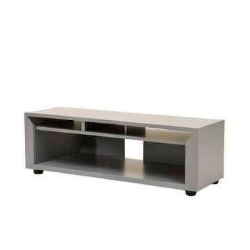 Warrendale Entertainment Center For Tvs Up To 70 ''