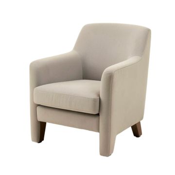 Bolivar Upholstered Dining Chair