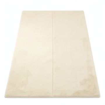 Sevanna Plum/Ivory Rug (synthetic illustration; no displayed measurements)