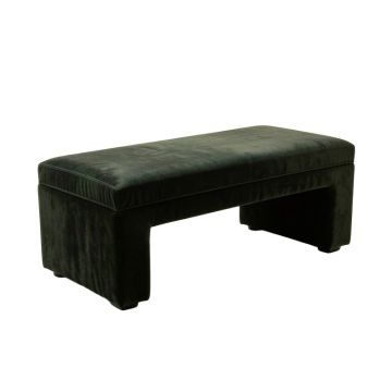 Celia Upholstered Bench