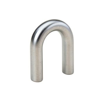 4 '' Center To Center Arch Pull