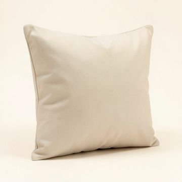 Tarnowski Diamond Pinsonic 17 '' Throw Pillow (synthetic illustration; no displayed measurements)
