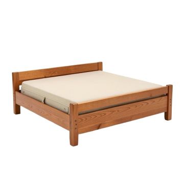 Redus Daybed With Trundle